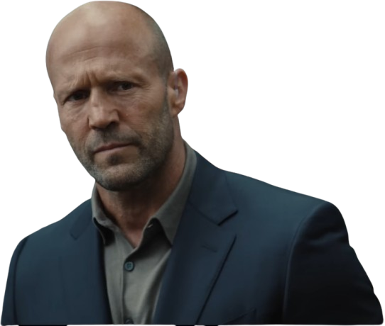 Jason Statham Mutiny Cole Blazer - Image 2
